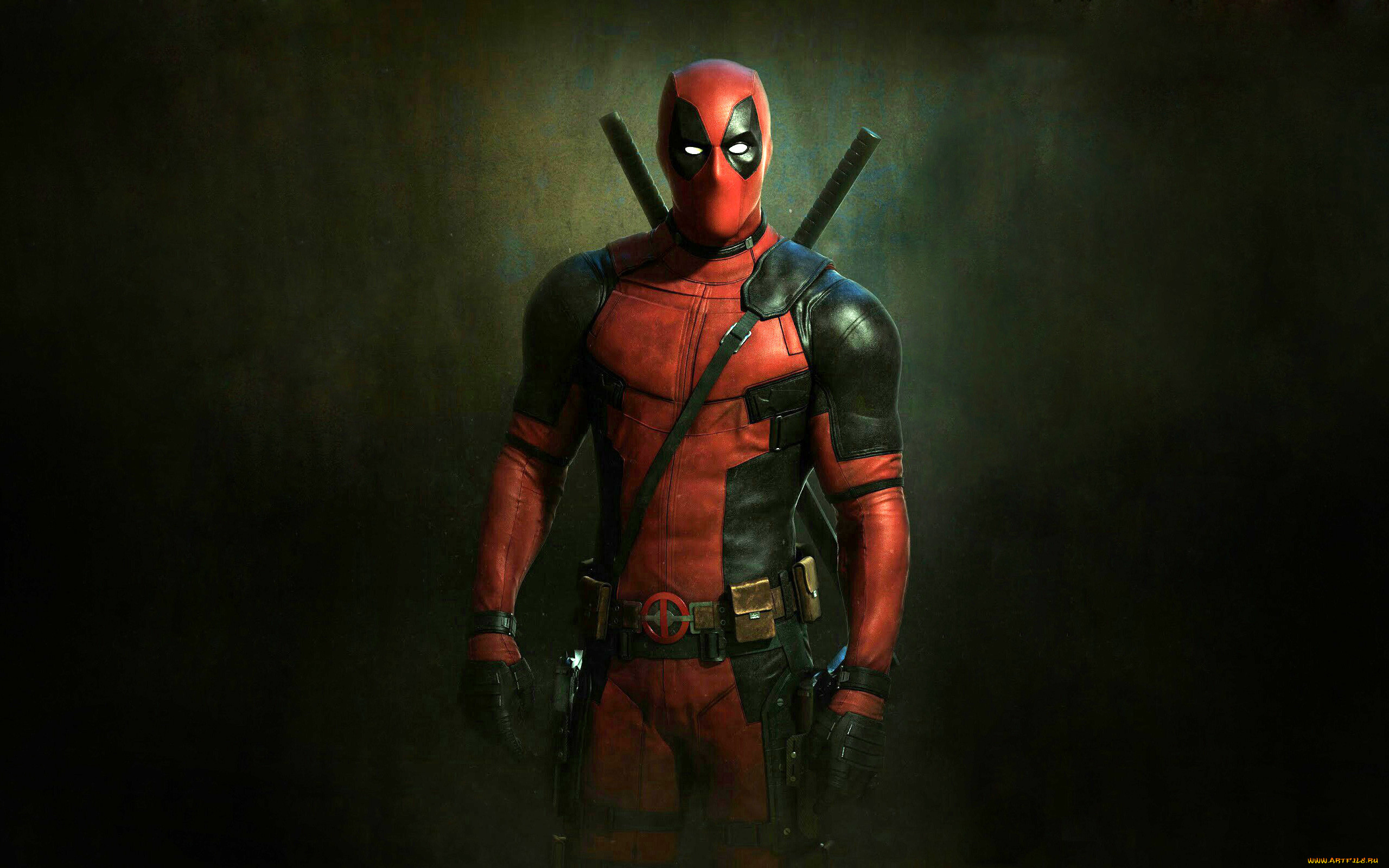  , deadpool, ryan, reynolds